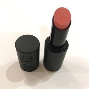 Buxom bold gel lipstick- matte mat in racy reveal